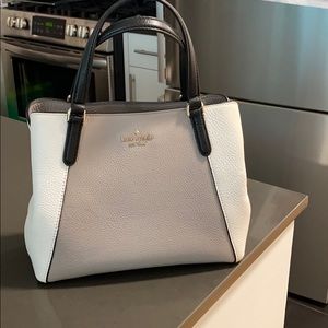 Kate Spade Bag